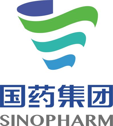 國(guó)藥控股