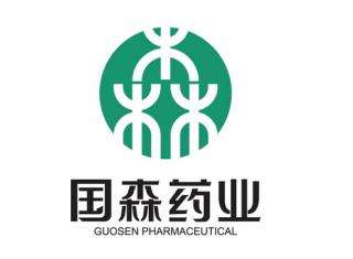 國(guó)森藥業(yè)